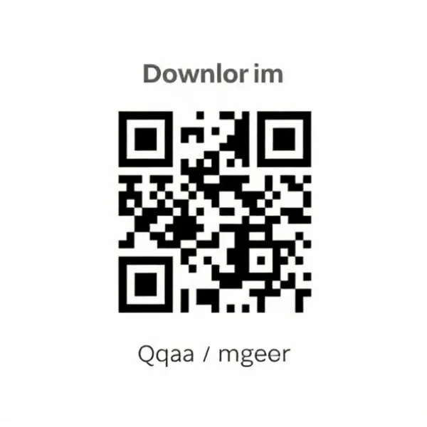 开云电竞APP 官方下载二维码