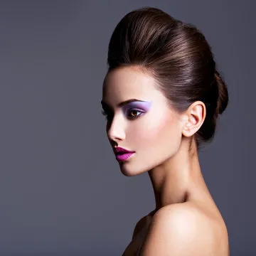 开云电竞用户体验形象