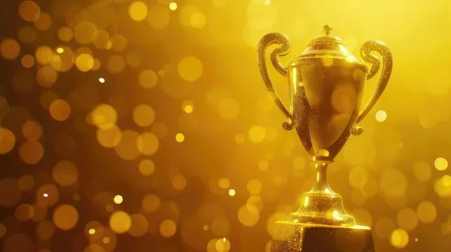 《环球科技前沿》杂志